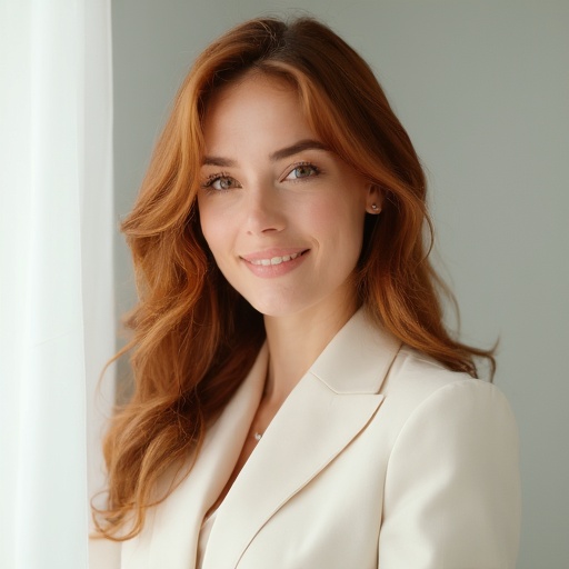 David Okafor — betting sites reviewer