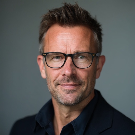 Margaret Holloway — betting sites reviewer